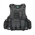 Military Equipment